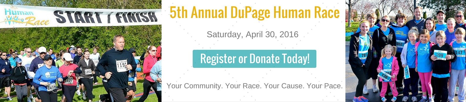 5th-Annual-DuPage-Human-Race-Website-cover-3